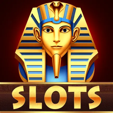 Slots○ Cheats