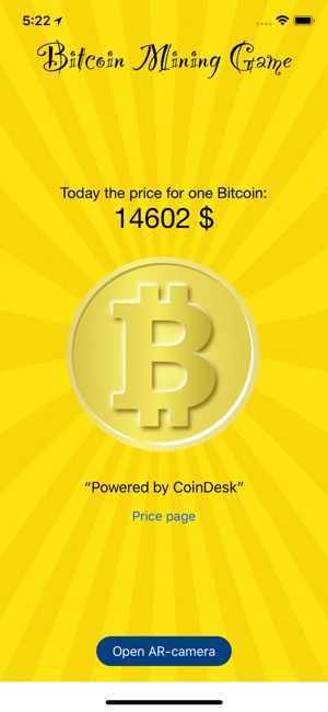 Bitcoin Mining Game(圖2)-速報App