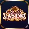 Spin Casino HD for iPhone