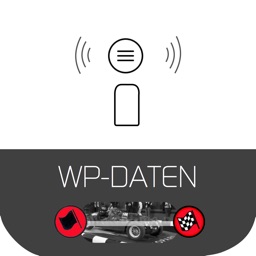 WP - DATEN