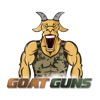 GoatGuns