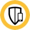 SEP Mobile (Symantec Endpoint Protection Mobile) enhances enterprise mobile security