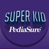 Super Kid PediaSure