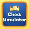 Chest Simulator &amp; Tracker
