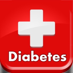 Diabetes Reference &Dictionary