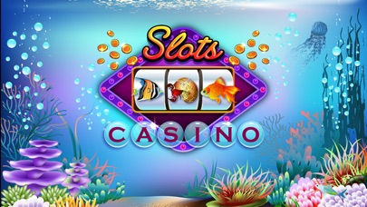 Ocean Online Casino for windows download