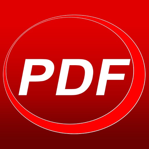 PDF Reader – Annotate, Sign and Edit PDF Documents