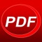 PDF Reader is one of the world’s most popular PDF apps for viewing, annotating and signing PDFs