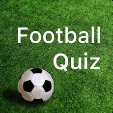Activities of Football Quiz Fun
