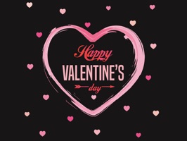 Wish someone Good Luck is to send a thoughtful message your friends and family
