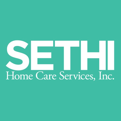Sethi Home Care Services Inc. icon