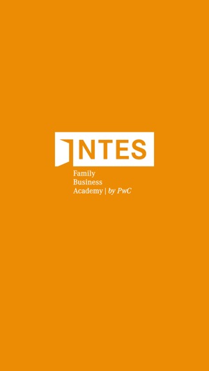 INTES Akademie Event-App(圖1)-速報App