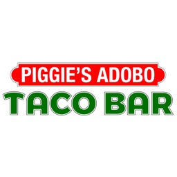 Piggies Adobo Taco Bar