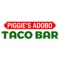 Ordering take out from Piggies Adobo Taco Bar has never been easier