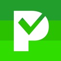 PlenoFamilia icon