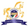 CSENEQUITAZIONE