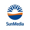 SunMedia