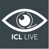ICL Live