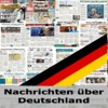 Nachrichten aus Deutschland