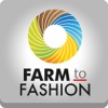 Farm to Fashion