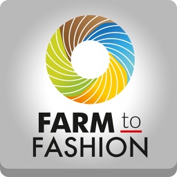 Farm to Fashion