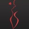 SugarD is a creative club designed for the elites, riches and powerful to meet the beautiful,sexy and young women for dating and fun