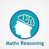Maths Reasoning