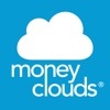 Money Clouds, Personal Savings