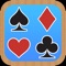 FreeCell is one of the popular solitaire games that requires skill and patience to win