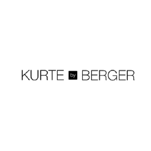 Kurte by Berger icon