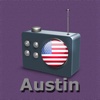 Austin Radio Stations