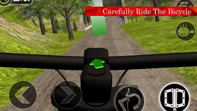 Offroad Bike Racer(圖2)-速報App