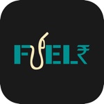 Fuelr ₹  Today’s Petrol  Diesel Price in India