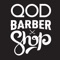 Aplicativo da Barbearia QOD