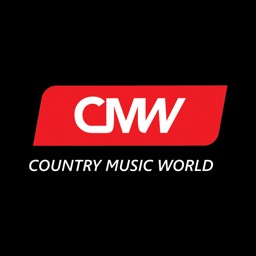 Country Music World