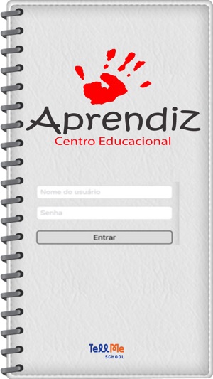 Colégio Aprendiz(圖1)-速報App