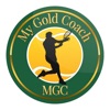 My Gold Coach