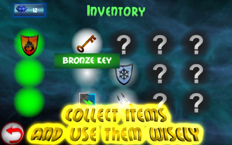Bombastic! thumbnail 2
