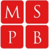 MSPB Workforce Development