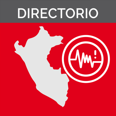 Directorio Telefónico Recse