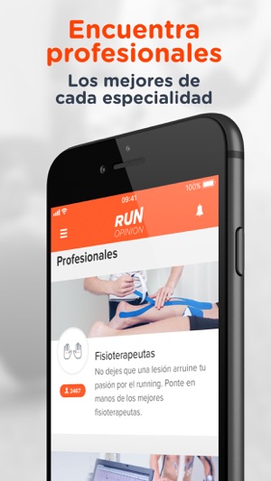 RunOpinion(圖3)-速報App