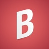 Icon Beautify 3D Photo Studio