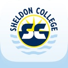 Top 19 Education Apps Like Sheldon College - Best Alternatives
