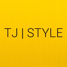 Tj Style