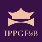 Top 30 Shopping Apps Like IPPG F&B Member Card - Best Alternatives