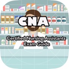 Top 31 Book Apps Like CNA Nursing Assistant Exam 18 - Best Alternatives