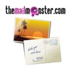TheMailMonster.com for iPhone