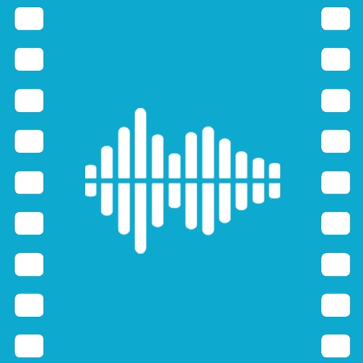 AudioFix: For Videos