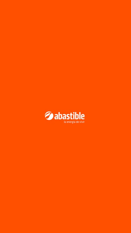 Abastible AR