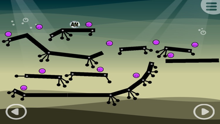 Helping Verbs -The Puzzle Game